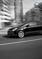 Opel corsa_technicke udaje_cennik 